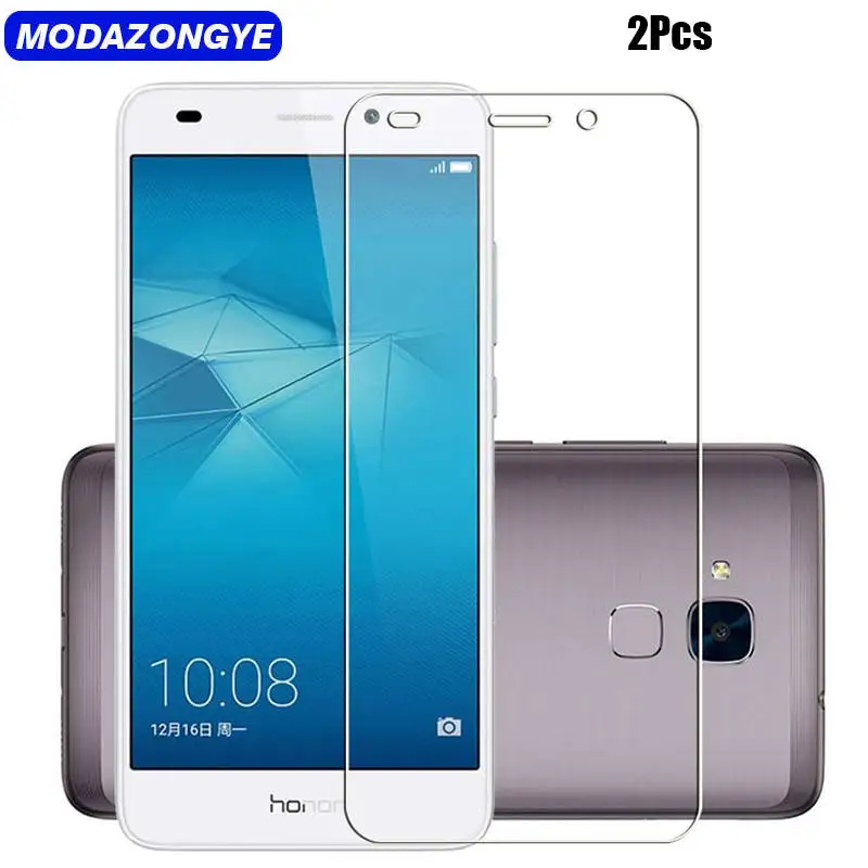 2pcs Screen Protector Huawei Honor 5C 5 C NEM-L51 NEM-L21 NEM-L22 Tempered Glass Huawei GT3 / Honor 7 LITE NMO L03 L22 L23 L31
2pcs Screen Protector Huawei Honor 5C 5 C NEM-L51 NEM-L21 NEM-L22 Tempered Glass Huawei GT3 / Honor 7 LITE NMO L03 L22 L23 L31