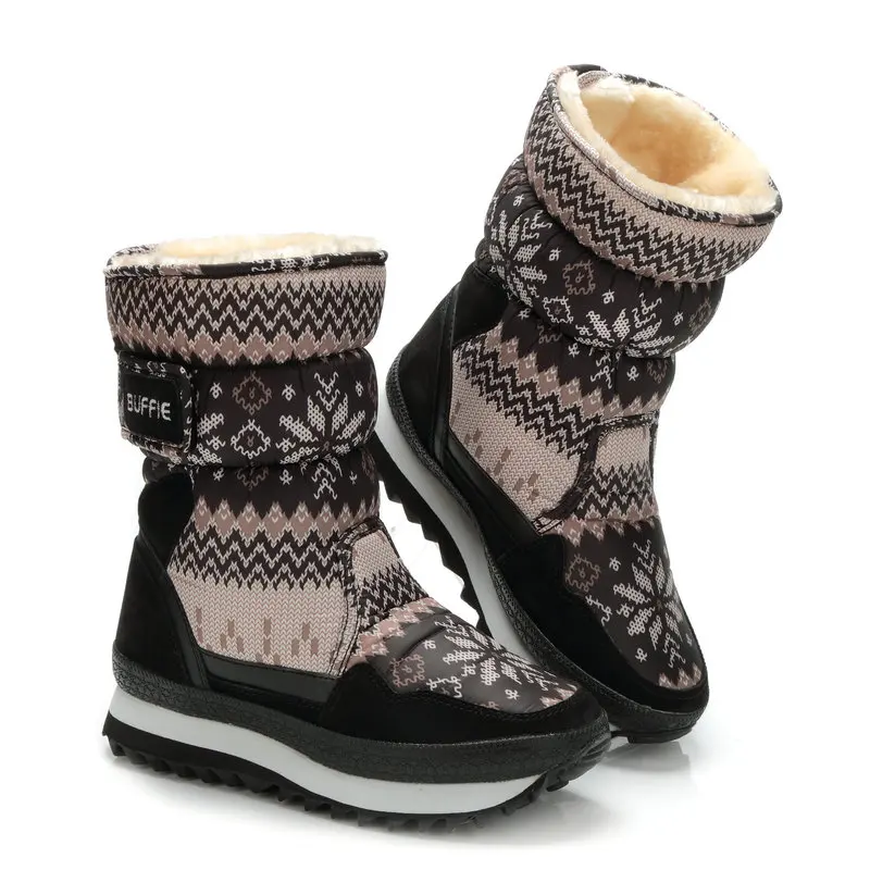 Grey snowflake winter shoes Boys boots warm plush fur buckle style fabric upper strong cow suede toe brand quality free shipping
Grey snowflake winter shoes Boys boots warm plush fur buckle style fabric upper strong cow suede toe brand quality free shipping