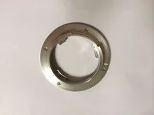 Repair Parts For Fuji for Fujifilm XF 10-24MM F/4 R OIS 10-24 MM Lens Bayonet Mount Ring
Repair Parts For Fuji for Fujifilm XF 10-24MM F/4 R OIS 10-24 MM Lens Bayonet Mount Ring