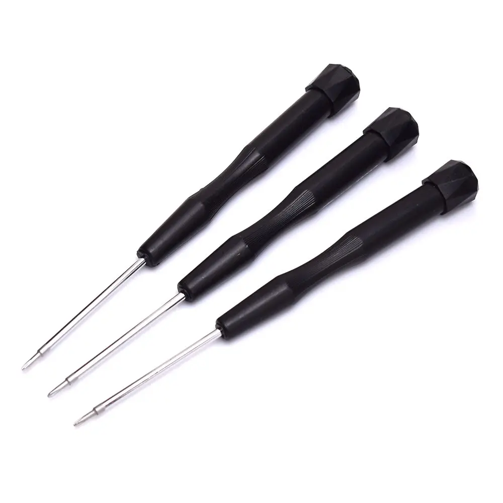 1Pc for 8800C PH000 Precision Screwdriver Repair Tool for Computer Laptop PC Hand Tools Screwdriver For Phone Repairing
1Pc for 8800C PH000 Precision Screwdriver Repair Tool for Computer Laptop PC Hand Tools Screwdriver For Phone Repairing