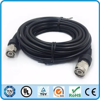 LEICA GPS GEV141 667200 GPS Antenna Cable Compatible with Trimble / Beidou / Topcon / South RTK Antenna Cable GNSS Cable
LEICA GPS GEV141 667200 GPS Antenna Cable Compatible with Trimble / Beidou / Topcon / South RTK Antenna Cable GNSS Cable
