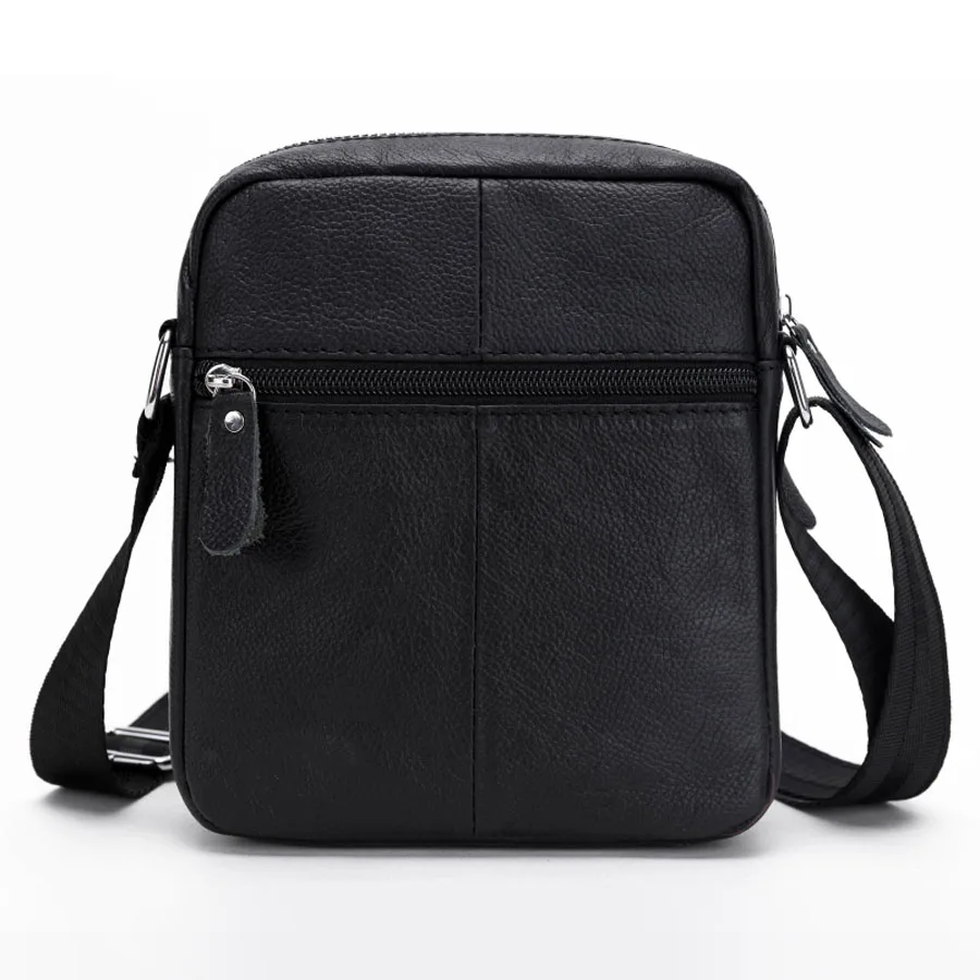 BL992Black03