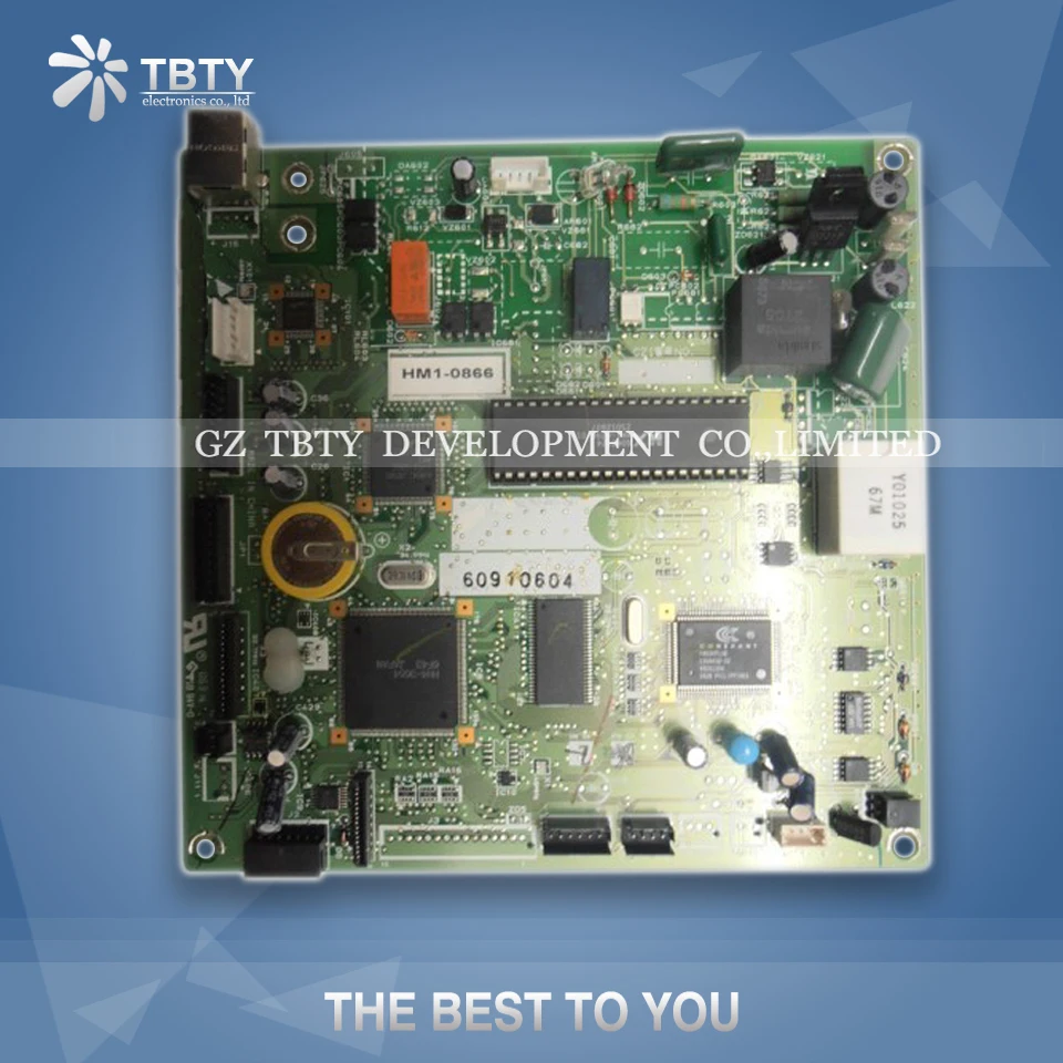 100% Test Main Board For Canon L220 L240 L360 L 220 240 360 Formatter Board Mainboard On Sale
100% Test Main Board For Canon L220 L240 L360 L 220 240 360 Formatter Board Mainboard On Sale