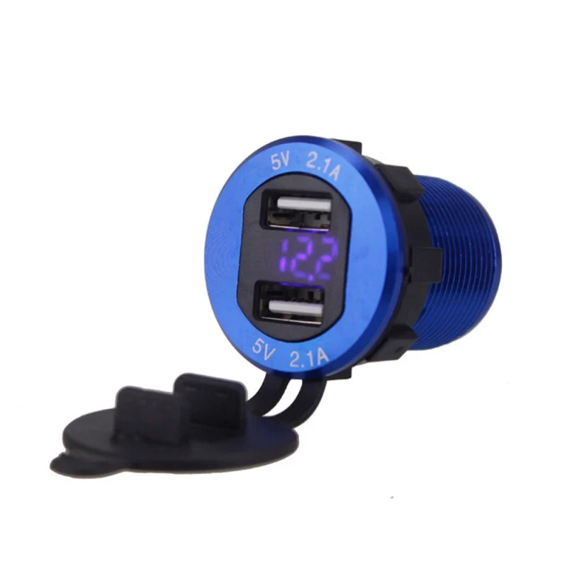 ZU0438L