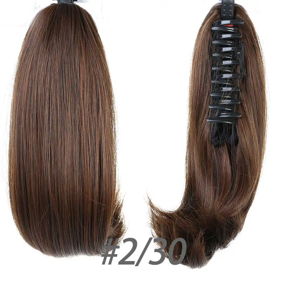 2,30