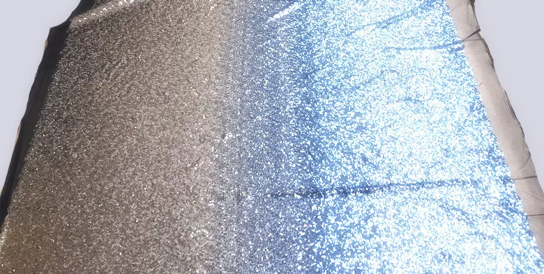 blue-gold-fabric (8)