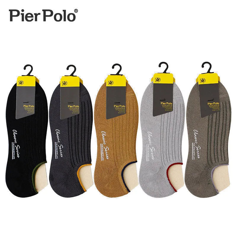 5pairs/lot Fashion Casual Men Socks Happy Short Summer Socks Men Invisible Slippers Shallow Mouth printing Boat Socks
5pairs/lot Fashion Casual Men Socks Happy Short Summer Socks Men Invisible Slippers Shallow Mouth printing Boat Socks