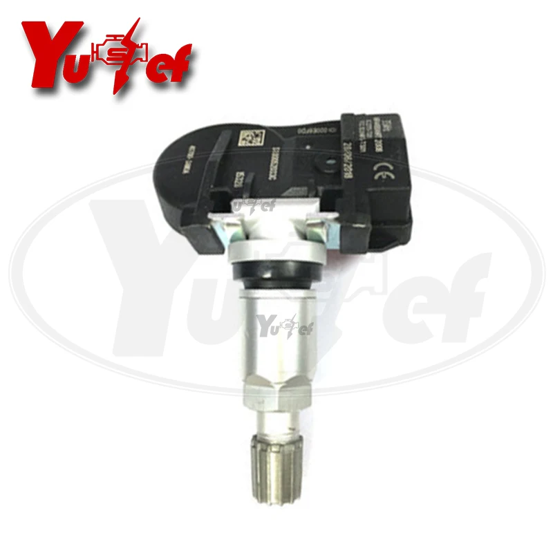 Датчик давления в шинах TPMS для NISSAN Sentra Titan Versa Xterra OE # 40700-3AN0B 407003AN0B
Датчик давления в шинах TPMS для NISSAN Sentra Titan Versa Xterra OE # 40700-3AN0B 407003AN0B
