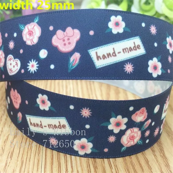 25mm handmade 60 (6)