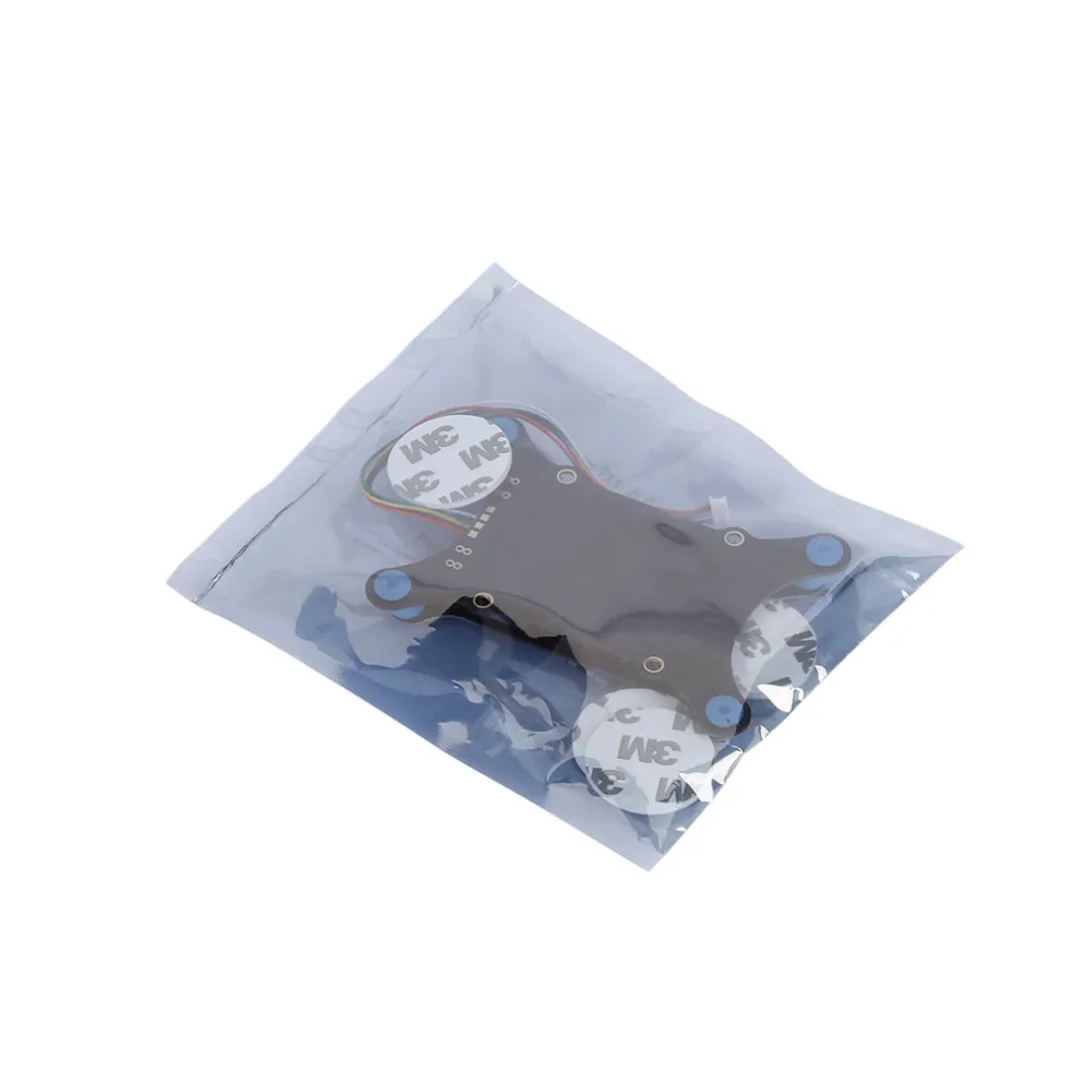VMER13786-D-5