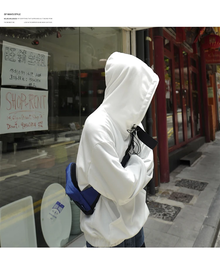 Swag Pullover Hoodies Mens Patchwork Oversized Sweatshirt Men (33)