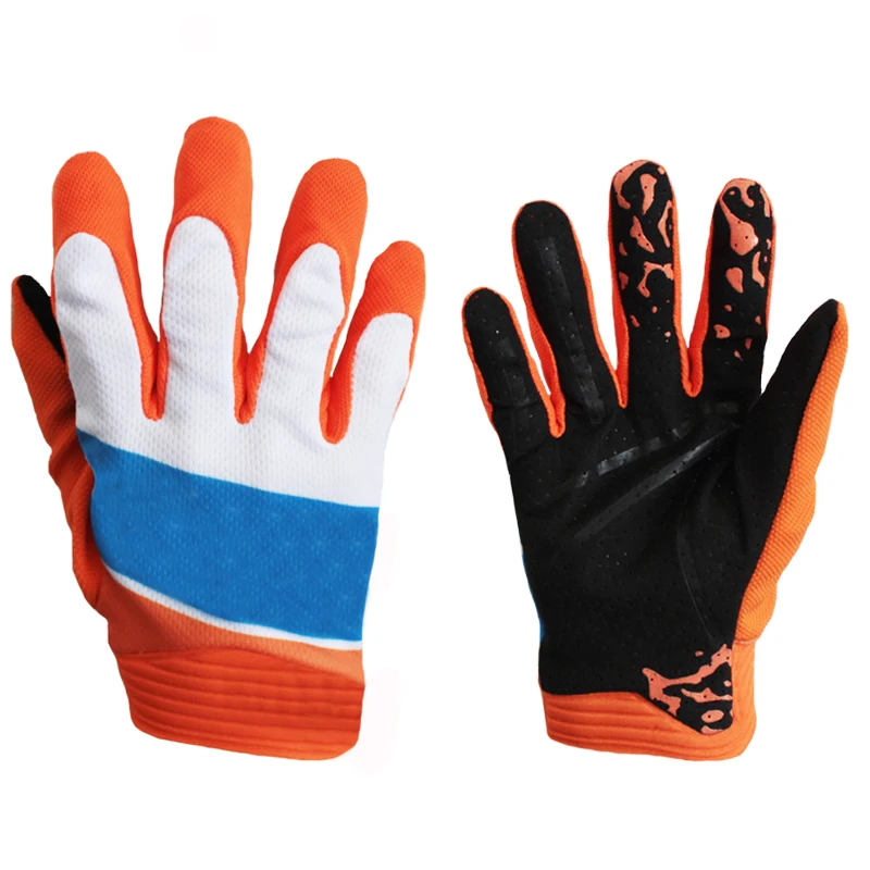 Motorcycle Racing Gloves-Mountain Road Bicycle Gloves Outdoor Sports Downhill Protection ATV Gloves Motorbike Mtb Gloves
Motorcycle Racing Gloves-Mountain Road Bicycle Gloves Outdoor Sports Downhill Protection ATV Gloves Motorbike Mtb Gloves