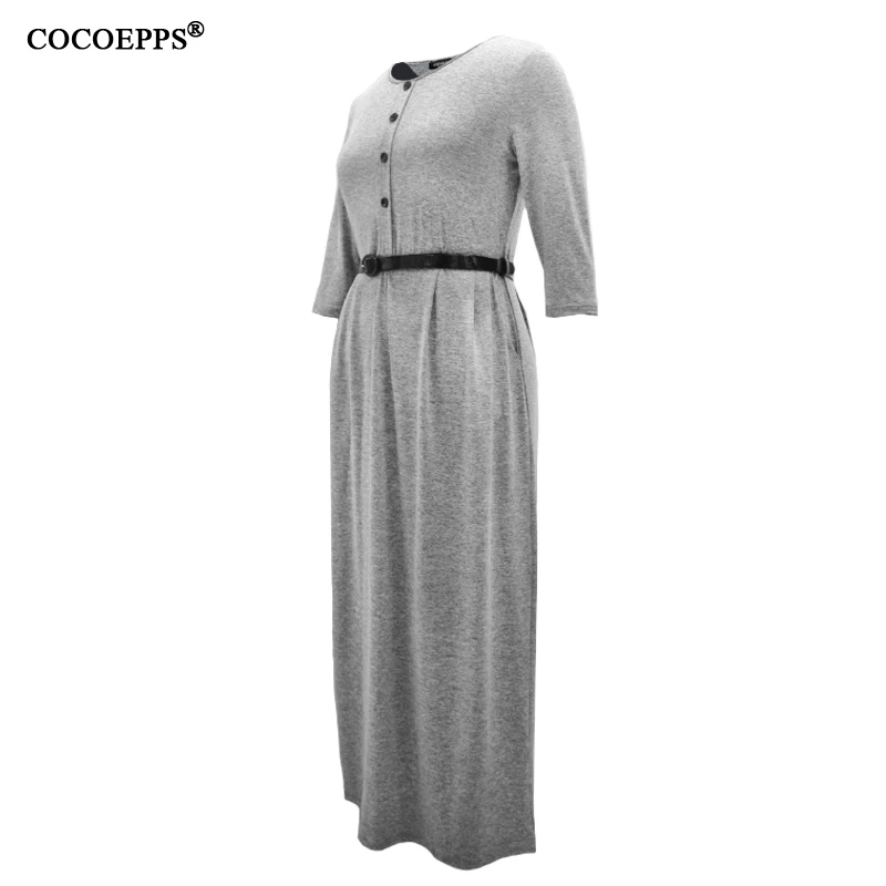 COCOEPPS2