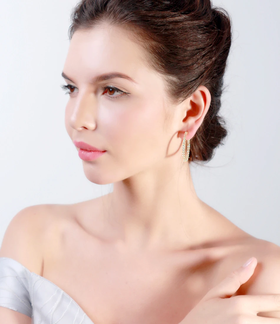 HTB1lzkYRpXXXXb0aXXXq6xXFXXXX