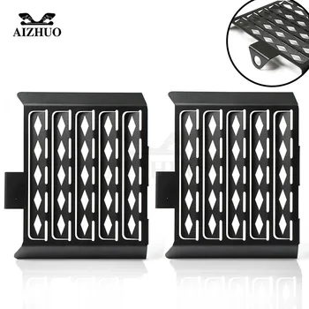 Motorcycle Accessories Radiator Guard Protector Grille Grill Cover for F650GS Single F650GS Dakar G650GS G650GS Sertao G 650 GS
Motorcycle Accessories Radiator Guard Protector Grille Grill Cover for F650GS Single F650GS Dakar G650GS G650GS Sertao G 650 GS