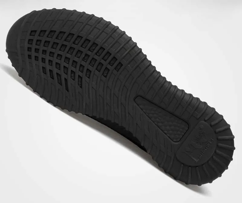 New-exhibition-men-Fashion-Safety-Shoes-Breathable-flying-woven-Anti-smashing-steel-toe-caps-Kevlar-Anti-piercing-mens-work-Shoe (16)