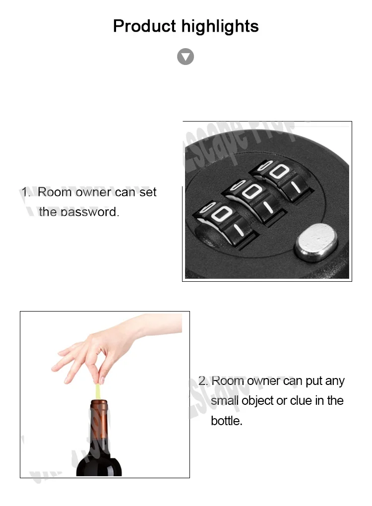 12_