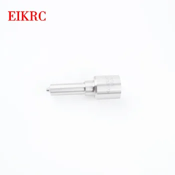 DLLA150P1734 DLLA160P1063 DSLA150P1103 Common rail injector nozzle High precision parts Engine parts Chinese brand
DLLA150P1734 DLLA160P1063 DSLA150P1103 Common rail injector nozzle High precision parts Engine parts Chinese brand