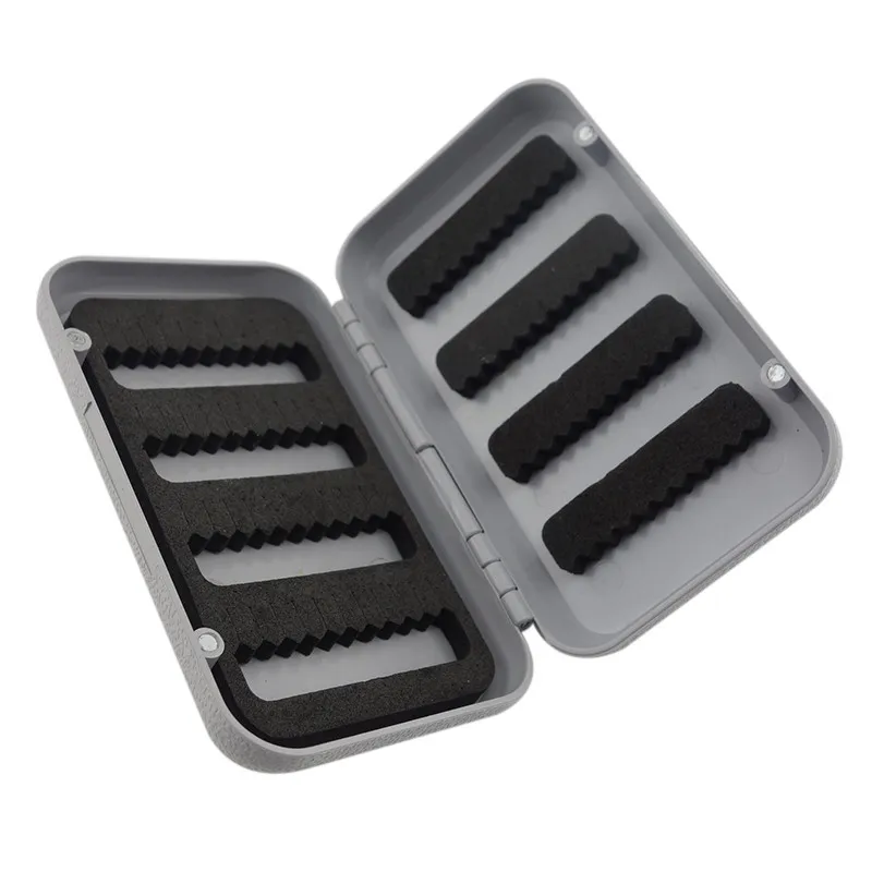 YK0115W(1)