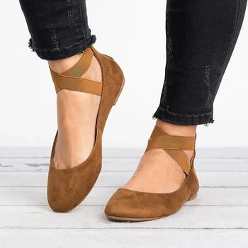 Women Casual Shoes Woman Nice Spring Autumn Fashion Women Canvas Shoes Sneaker Back Zipper Breathable Lady Flat Casual Shoes
Women Casual Shoes Woman Nice Spring Autumn Fashion Women Canvas Shoes Sneaker Back Zipper Breathable Lady Flat Casual Shoes