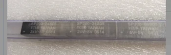 new original imported SP200-24S05 IH0515S MEW1037 TMA0512D MDWI03-24S05 THD12-2422WI quality assurance
new original imported SP200-24S05 IH0515S MEW1037 TMA0512D MDWI03-24S05 THD12-2422WI quality assurance