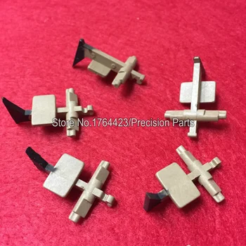 AE04-4062,Compatible new upper Picker Finger for RICOH AF1018 AF 1018 AF 2015 AF1015 2018 1015 MP1800 2500 1600
AE04-4062,Compatible new upper Picker Finger for RICOH AF1018 AF 1018 AF 2015 AF1015 2018 1015 MP1800 2500 1600
