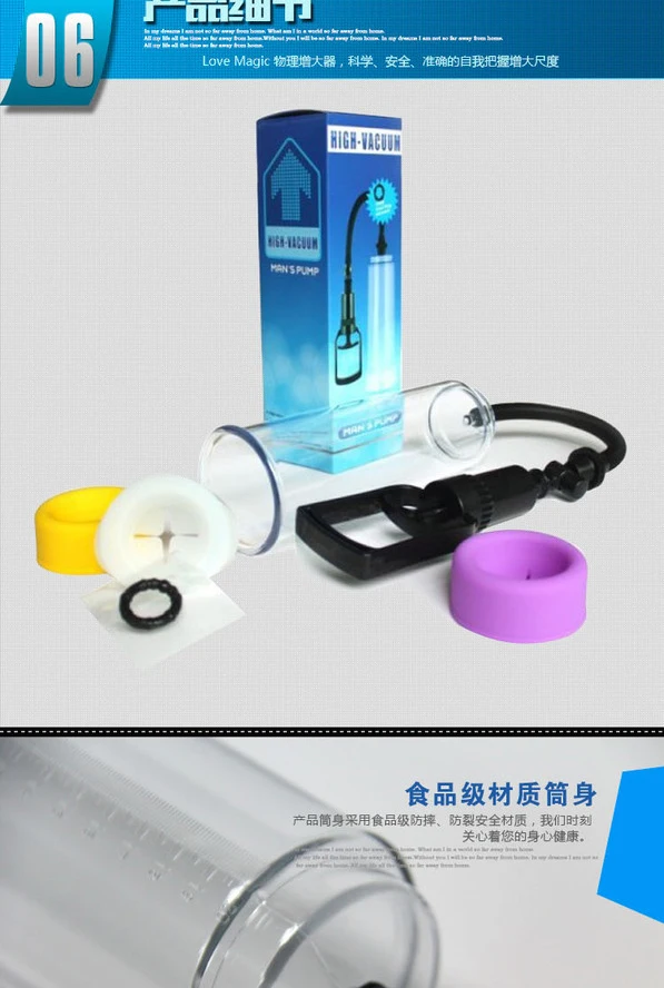 54ad3120N7e69a6ab