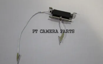 Original 700D Rebel T5i Kiss X7i LCD Screen Flex Cable FPC Flip LCD Hinge Rotating Shaft Flex Cable for Canon 700D Rebel T5i
Original 700D Rebel T5i Kiss X7i LCD Screen Flex Cable FPC Flip LCD Hinge Rotating Shaft Flex Cable for Canon 700D Rebel T5i