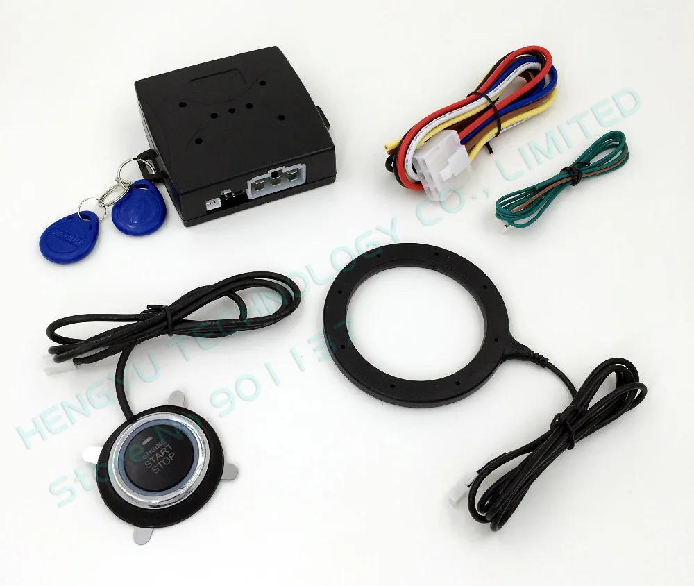 FS-55 ignition starter push button start,immobilizer,push start stop button engine start stop,engine push start/RFID engine lock
FS-55 ignition starter push button start,immobilizer,push start stop button engine start stop,engine push start/RFID engine lock