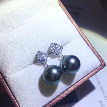 925 Sterling Silver Earrings Findings Base Earrings Settings Mountings Parts Mounts for Pearls Agate Coral Beads Stones
925 Sterling Silver Earrings Findings Base Earrings Settings Mountings Parts Mounts for Pearls Agate Coral Beads Stones