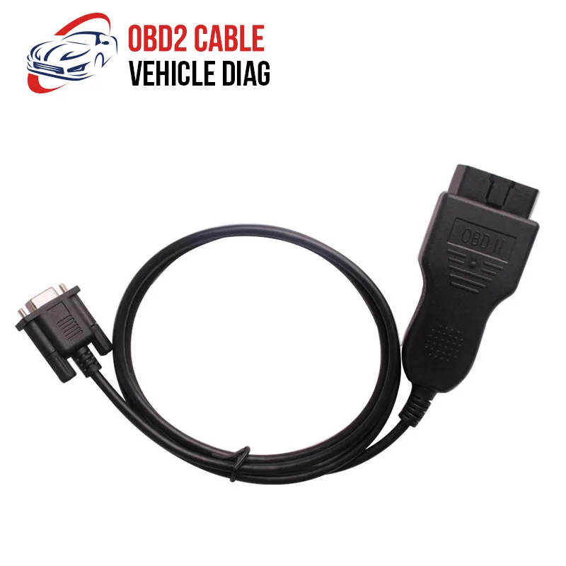 Digiprog3 Main Testing Cable Digiprog III OBDII Cable with Free Shipping digiprog 3 main cable
Digiprog3 Main Testing Cable Digiprog III OBDII Cable with Free Shipping digiprog 3 main cable