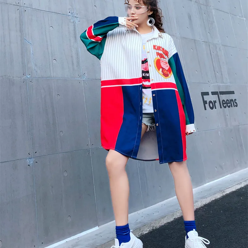 10445690320_1682309052