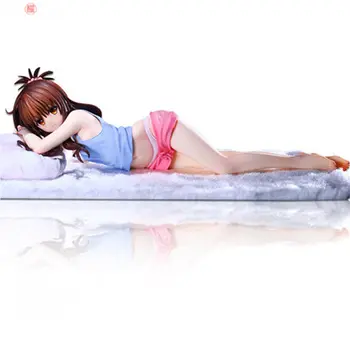 sexy action figures package queen Yuki beauty Mandarin King female hand lying girl personality standard chassis ornaments
sexy action figures package queen Yuki beauty Mandarin King female hand lying girl personality standard chassis ornaments