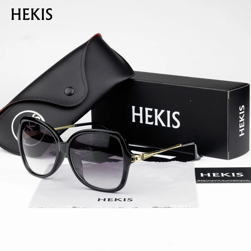 Sunglasses round women 2019 vintage luxury brand designer for fashion sun glasses oversize trendy shades ladies oval eyewear
Sunglasses round women 2019 vintage luxury brand designer for fashion sun glasses oversize trendy shades ladies oval eyewear