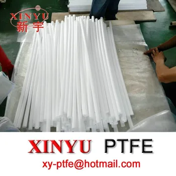 2pcs/lot 100mm,200mm Long 100% pure PTFE Round Rod, PTFE Bar Dia 10mm,15mm,18mm,20mm,25mm,30mm,35mm,40mm,45mm,50mm,55mm,60m
2pcs/lot 100mm,200mm Long 100% pure PTFE Round Rod, PTFE Bar Dia 10mm,15mm,18mm,20mm,25mm,30mm,35mm,40mm,45mm,50mm,55mm,60m