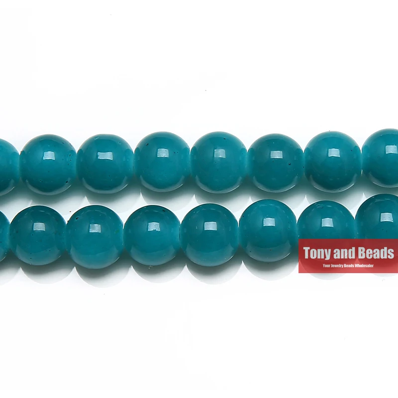 Free Shipping 16" Imitation Blue Round Glass Loose Beads 6 8 10MM Pick Size for Jewelry Making IJ3
Free Shipping 16" Imitation Blue Round Glass Loose Beads 6 8 10MM Pick Size for Jewelry Making IJ3