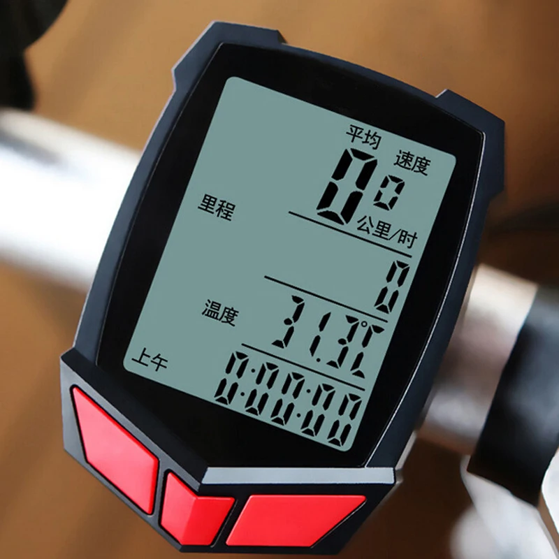 QX10C410 (3)