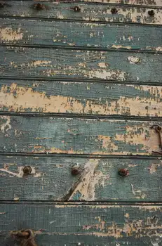 5X7ft Wooden Board Wallpaper Children Baby Photography Background Vinyl Background for Photo Studio Gallery Backdrops floor071
5X7ft Wooden Board Wallpaper Children Baby Photography Background Vinyl Background for Photo Studio Gallery Backdrops floor071