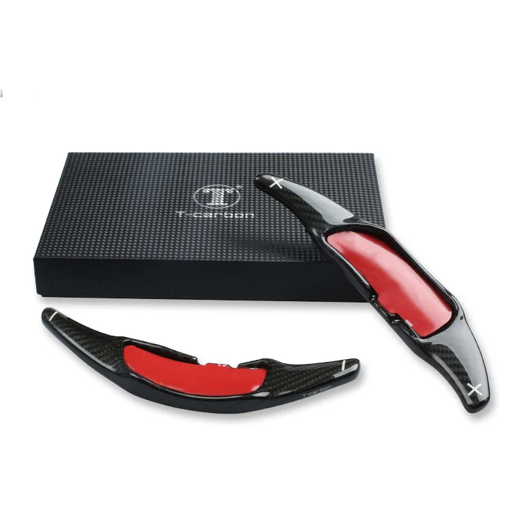 AMG (4)
