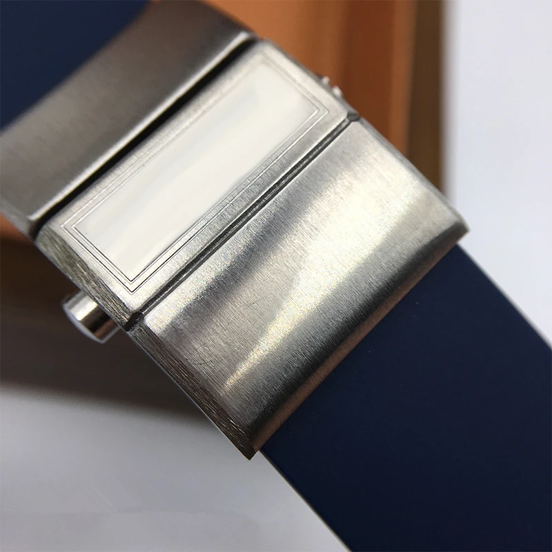 TB2lu4FmQqvpuFjSZFhXXaOgXXa_!!141958759