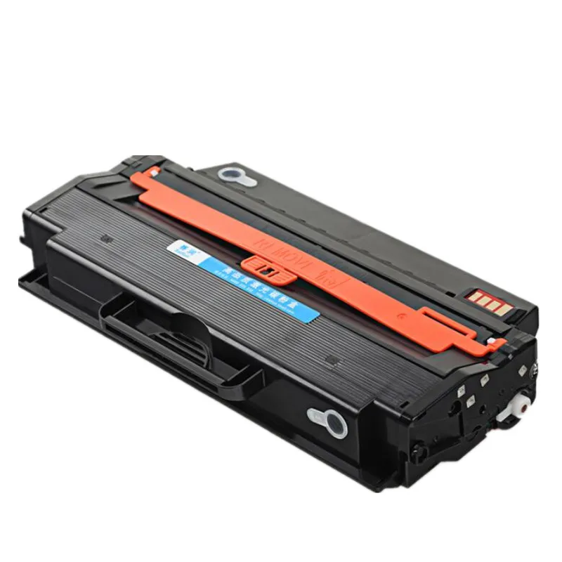 Toner for samsung MLT-D103L MLT D103L 103L 103 toner cartridge for ML-2950 2951 2955ND SCX-2956 4728 4729 4729HW
Toner for samsung MLT-D103L MLT D103L 103L 103 toner cartridge for ML-2950 2951 2955ND SCX-2956 4728 4729 4729HW