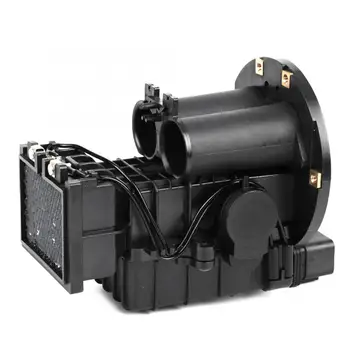 MD118127 E5T01371 Mass Air Flow Meter Sensor Fit for Mitsubishi Delica Air Mass Flow MD118127 
MD118127 E5T01371 Mass Air Flow Meter Sensor Fit for Mitsubishi Delica Air Mass Flow MD118127