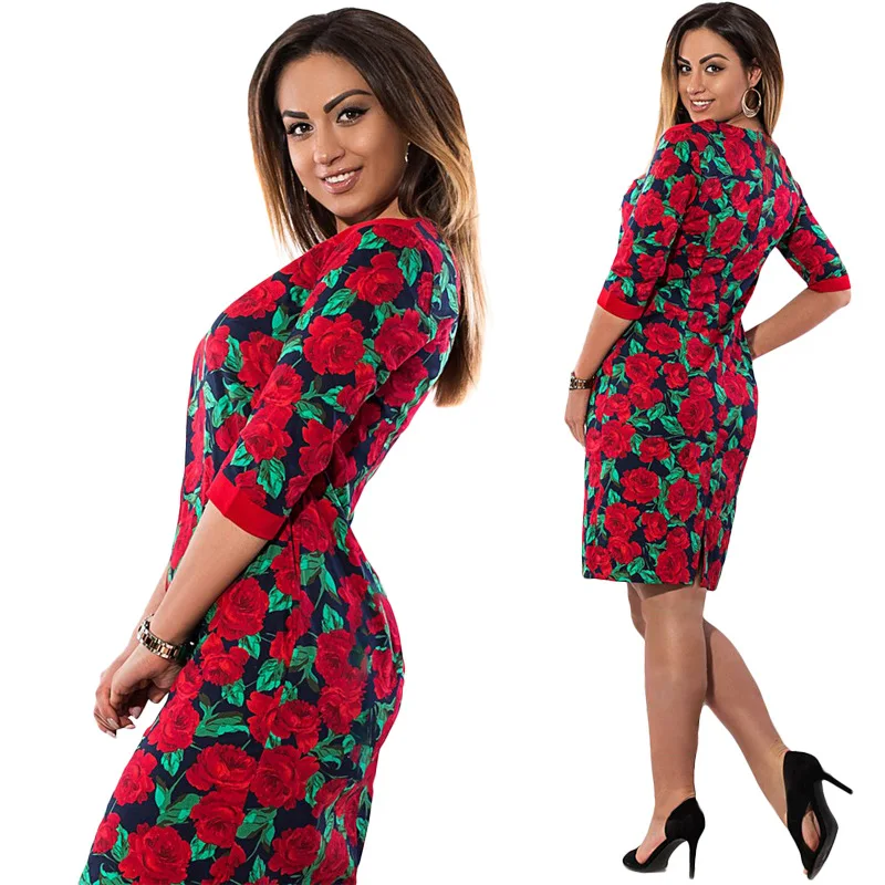 4338871457_1827382306