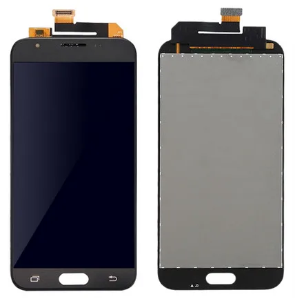 AAA Quality For Samsung Galaxy J3 Prime LCD J3 2017 Emerge J327 Display Touch Screen Assembly Replacement Free Shipping
AAA Quality For Samsung Galaxy J3 Prime LCD J3 2017 Emerge J327 Display Touch Screen Assembly Replacement Free Shipping