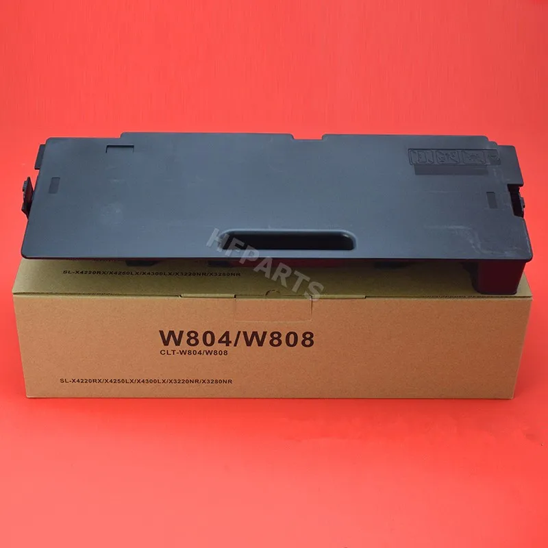 W808 804 3280 3220 4220 4250 5300