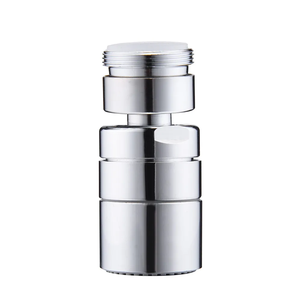 Stainless steel bubbler splash guard water faucet accessories flexible faucet sprayer turbine sink faucet sprayer spray #4A23
Stainless steel bubbler splash guard water faucet accessories flexible faucet sprayer turbine sink faucet sprayer spray #4A23