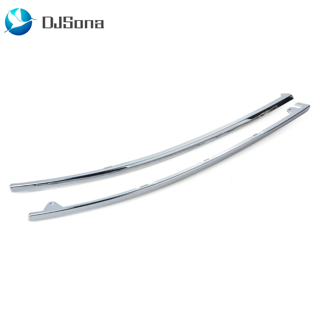 Front Bumper Headlight Molding Moulding Chrome Trim RIGHT For A6L C6 05-08/ A6 C5 02-05 /A6 C5 98-01#1
Front Bumper Headlight Molding Moulding Chrome Trim RIGHT For A6L C6 05-08/ A6 C5 02-05 /A6 C5 98-01#1