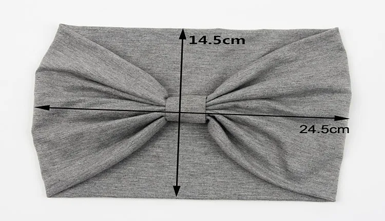 Turban Pour Femme En Coton Au Choix Turban Pour Femme En Coton Au Choix