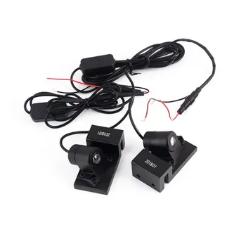 LED Welcome Light Wings Of Dream For Car Motorcycle Angel Wings Lights Angel Wings
LED Welcome Light Wings Of Dream For Car Motorcycle Angel Wings Lights Angel Wings