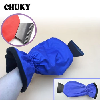 CHUKY Car Styling Snow Removal Shovel Winter Deicing Shove For Skoda Octavia A5 A7 2 Rapid Fabia Yeti Superb Volvo V70 XC60 XC90
CHUKY Car Styling Snow Removal Shovel Winter Deicing Shove For Skoda Octavia A5 A7 2 Rapid Fabia Yeti Superb Volvo V70 XC60 XC90